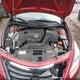 1N4AL3AP7DC293883 2013 Nissan Altima 2.5 Sv auction photo thumbnail 8