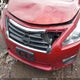 1N4AL3AP7DC293883 2013 Nissan Altima 2.5 Sv auction photo thumbnail 10