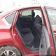 1N4AL3AP7DC293883 2013 Nissan Altima 2.5 Sv auction photo thumbnail 7