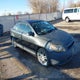 JTKDE167760088527 2006 Scion Tc auction photo thumbnail 1