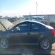 JTKDE167760088527 2006 Scion Tc auction photo thumbnail 6