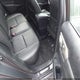 JTHKD5BH2F2215355 2015 Lexus Ct 200H auction photo thumbnail 8