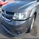 3C4PDCBG9DT541233 2013 Dodge Journey Sxt auction photo thumbnail 12