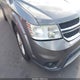3C4PDCBG9DT541233 2013 Dodge Journey Sxt auction photo thumbnail 13