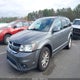 3C4PDCBG9DT541233 2013 Dodge Journey Sxt auction photo thumbnail 2