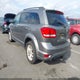 3C4PDCBG9DT541233 2013 Dodge Journey Sxt auction photo thumbnail 3