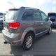 3C4PDCBG9DT541233 2013 Dodge Journey Sxt auction photo thumbnail 4