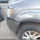 3C4PDCBG9DT541233 2013 Dodge Journey Sxt auction photo thumbnail 6