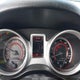 3C4PDCBG9DT541233 2013 Dodge Journey Sxt auction photo thumbnail 7