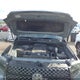 5TFDW5F11JX696664 2018 Toyota Tundra Sr5 5.7L V8 auction photo thumbnail 10