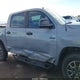 5TFDW5F11JX696664 2018 Toyota Tundra Sr5 5.7L V8 auction photo thumbnail 13