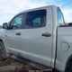 5TFDW5F11JX696664 2018 Toyota Tundra Sr5 5.7L V8 auction photo thumbnail 14