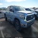 5TFDW5F11JX696664 2018 Toyota Tundra Sr5 5.7L V8 auction photo thumbnail 1