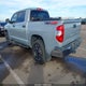 5TFDW5F11JX696664 2018 Toyota Tundra Sr5 5.7L V8 auction photo thumbnail 3