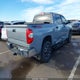 5TFDW5F11JX696664 2018 Toyota Tundra Sr5 5.7L V8 auction photo thumbnail 4