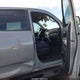 5TFDW5F11JX696664 2018 Toyota Tundra Sr5 5.7L V8 auction photo thumbnail 5