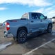 5TFDW5F11JX696664 2018 Toyota Tundra Sr5 5.7L V8 auction photo thumbnail 6