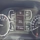 5TFDW5F11JX696664 2018 Toyota Tundra Sr5 5.7L V8 auction photo thumbnail 7