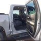5TFDW5F11JX696664 2018 Toyota Tundra Sr5 5.7L V8 auction photo thumbnail 8