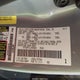 5TFDW5F11JX696664 2018 Toyota Tundra Sr5 5.7L V8 auction photo thumbnail 9