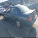 JN1CA21A9WT305066 1998 Nissan Maxima Gle/Gxe/Se auction photo thumbnail 3