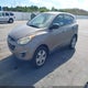 KM8JT3AB9DU570117 2013 Hyundai Tucson Gl auction photo thumbnail 2