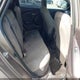 KM8JT3AB9DU570117 2013 Hyundai Tucson Gl auction photo thumbnail 8