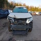 JN8AT2MV0KW389823 2019 Nissan Rogue Sv auction photo thumbnail 24