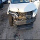 JN8AT2MV0KW389823 2019 Nissan Rogue Sv auction photo thumbnail 34