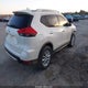 JN8AT2MV0KW389823 2019 Nissan Rogue Sv auction photo thumbnail 7