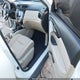 JN8AT2MV0KW389823 2019 Nissan Rogue Sv auction photo thumbnail 9