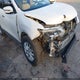 JN8AT2MV0KW389823 2019 Nissan Rogue Sv auction photo thumbnail 11