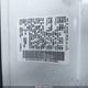 JN8AT2MV0KW389823 2019 Nissan Rogue Sv auction photo thumbnail 17