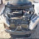 JN8AT2MV0KW389823 2019 Nissan Rogue Sv auction photo thumbnail 20