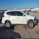 JN8AT2MV0KW389823 2019 Nissan Rogue Sv auction photo thumbnail 27