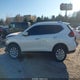 JN8AT2MV0KW389823 2019 Nissan Rogue Sv auction photo thumbnail 29