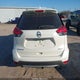 JN8AT2MV0KW389823 2019 Nissan Rogue Sv auction photo thumbnail 33