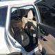 JN8AT2MV0KW389823 2019 Nissan Rogue Sv auction photo thumbnail 16