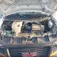 1GTFG15X471132359 2007 GMC Savana Work Van auction photo thumbnail 10