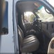1GTFG15X471132359 2007 GMC Savana Work Van auction photo thumbnail 5