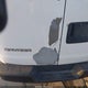 1GTFG15X471132359 2007 GMC Savana Work Van auction photo thumbnail 6