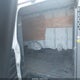 1GTFG15X471132359 2007 GMC Savana Work Van auction photo thumbnail 8