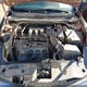1LNHM93R09G608428 2009 Lincoln Mks auction photo thumbnail 10