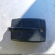 1LNHM93R09G608428 2009 Lincoln Mks auction photo thumbnail 11