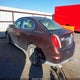 1LNHM93R09G608428 2009 Lincoln Mks auction photo thumbnail 3