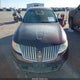 1LNHM93R09G608428 2009 Lincoln Mks auction photo thumbnail 6