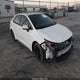 JTDS4MCE1NJ082964 2022 Toyota Corolla Se auction photo thumbnail 1