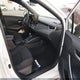 JTDS4MCE1NJ082964 2022 Toyota Corolla Se auction photo thumbnail 5