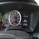 JTDS4MCE1NJ082964 2022 Toyota Corolla Se auction photo thumbnail 7