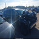 5TDAAAA63RS002734 2024 Lexus Tx 350 Base auction photo thumbnail 13